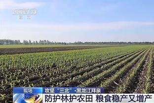 德容喷媒体？4000万欧？我年薪和这差距很大 你们撒谎不羞耻吗