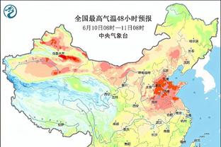 赵丽娜：会继续坚持“星球计划”公益项目，让更多孩子有球可踢